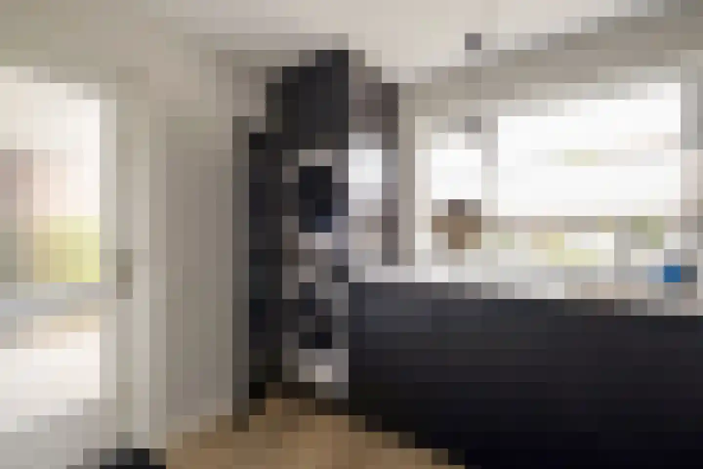 het Swennink 3 Losser thumbnail 9