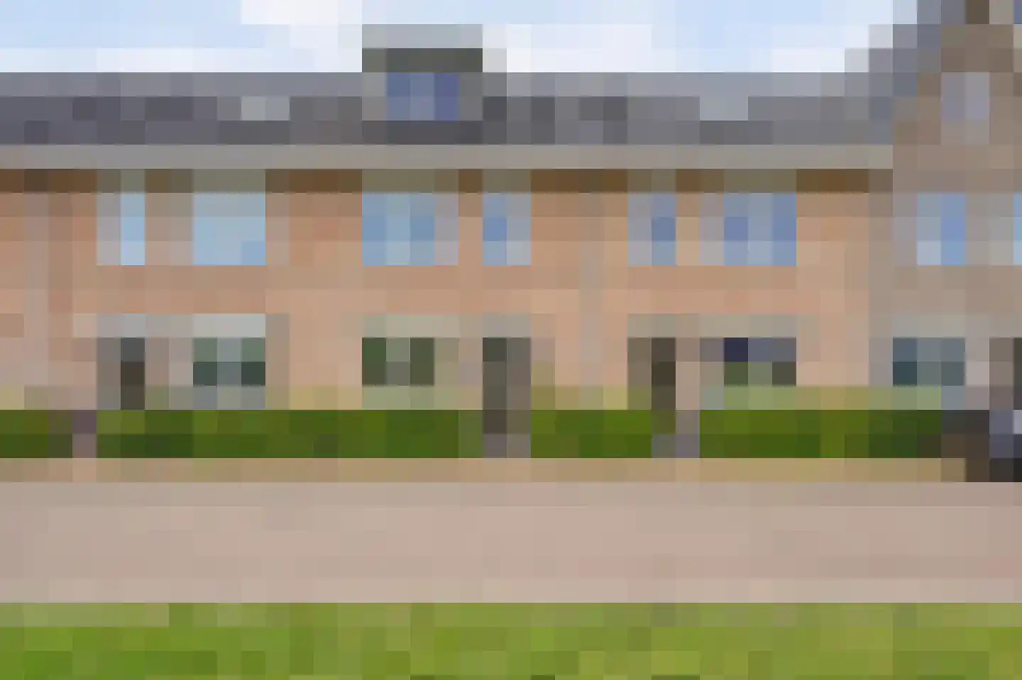 Het Swyn 23 Rockanje