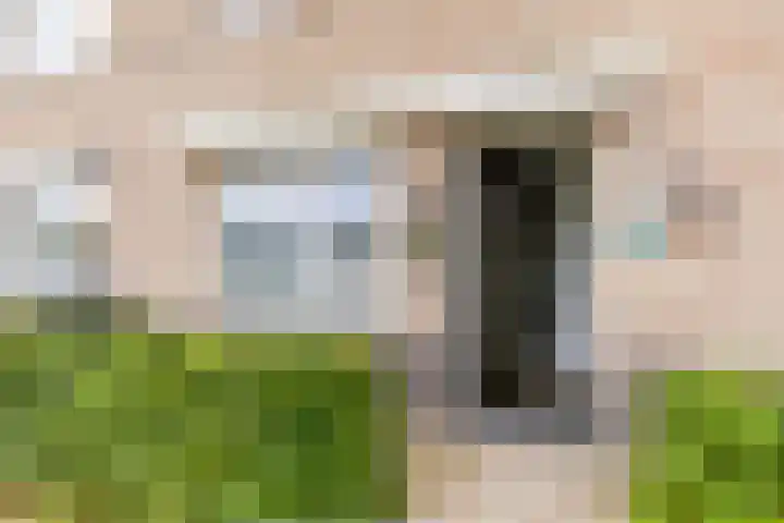 Het Swyn 23 Rockanje thumbnail 10