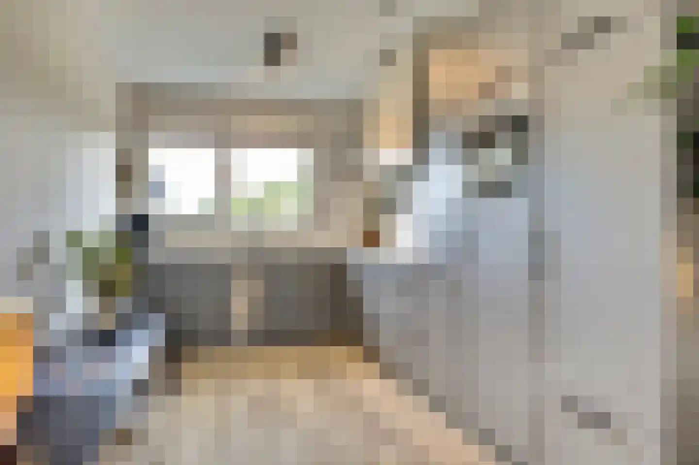 Het Swyn 23 Rockanje thumbnail 11