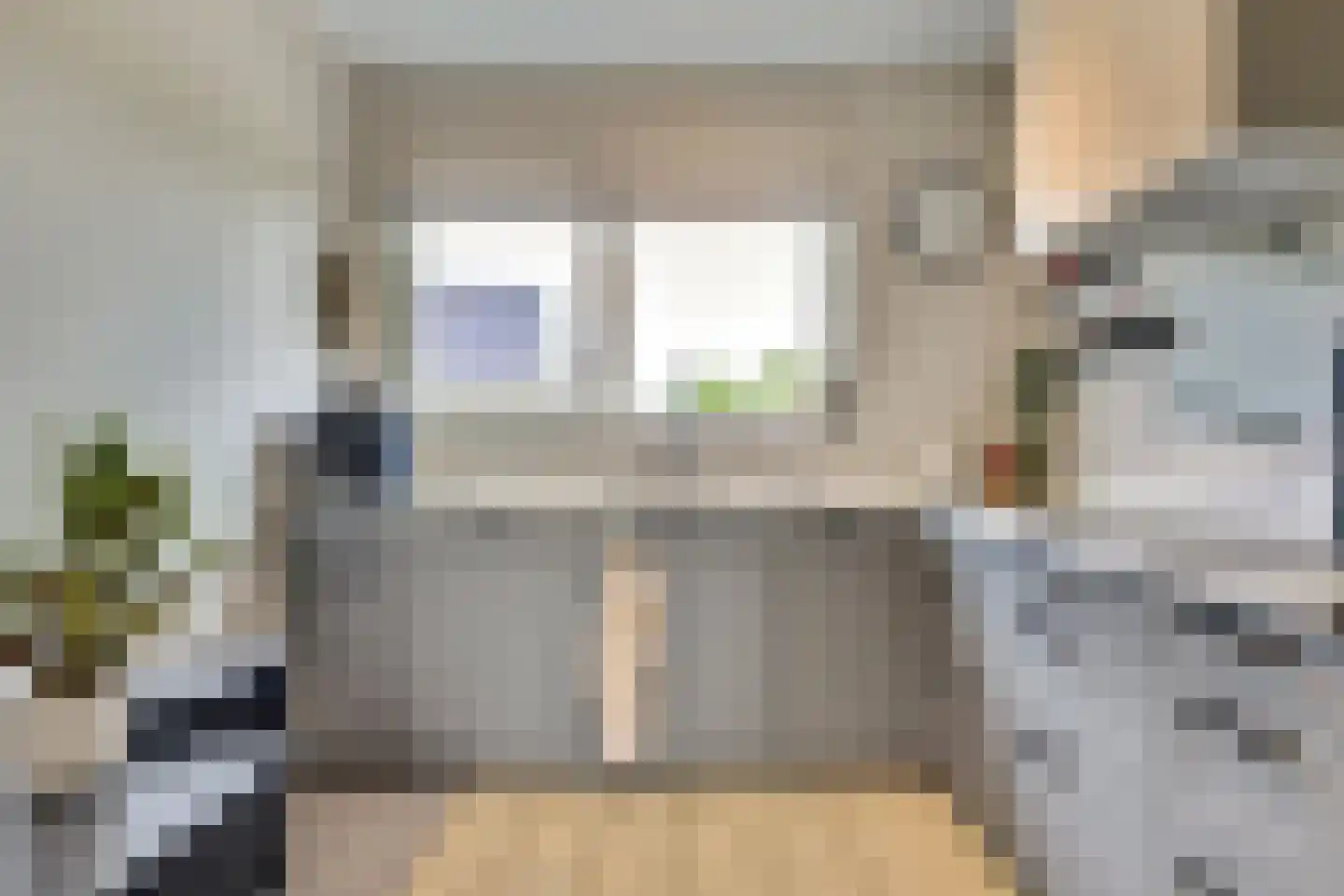 Het Swyn 23 Rockanje thumbnail 12