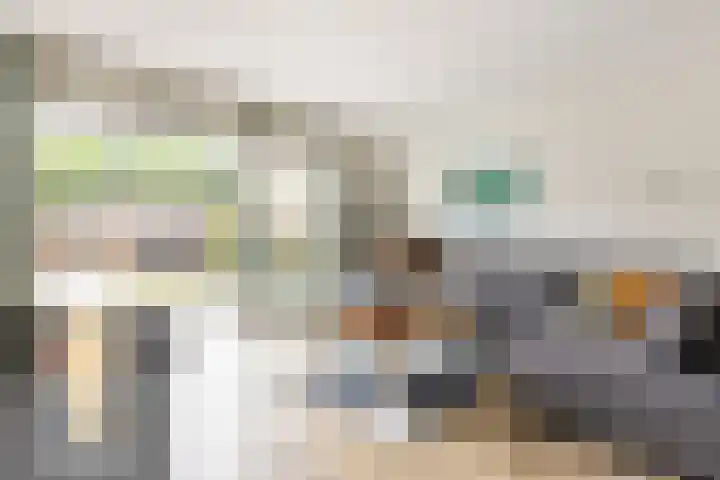 Het Swyn 23 Rockanje thumbnail 12