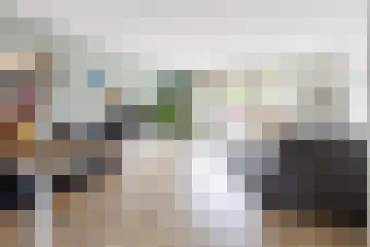 Het Swyn 23 Rockanje thumbnail 14