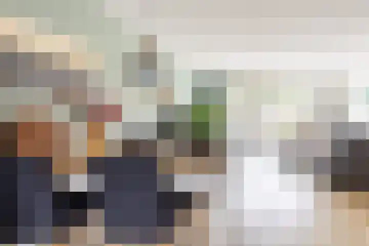 Het Swyn 23 Rockanje thumbnail 15