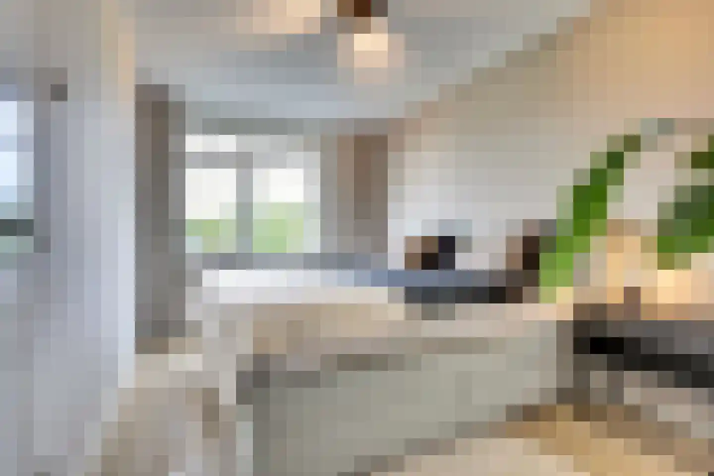 Het Swyn 23 Rockanje thumbnail 15