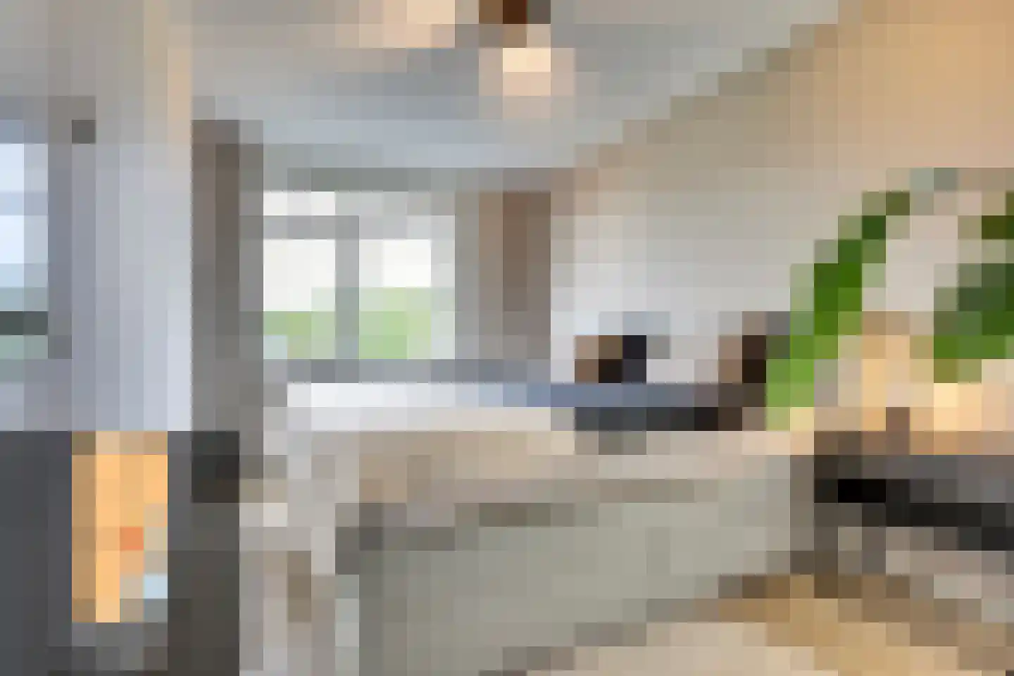 Het Swyn 23 Rockanje thumbnail 15