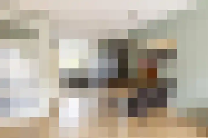 Het Swyn 23 Rockanje thumbnail 16