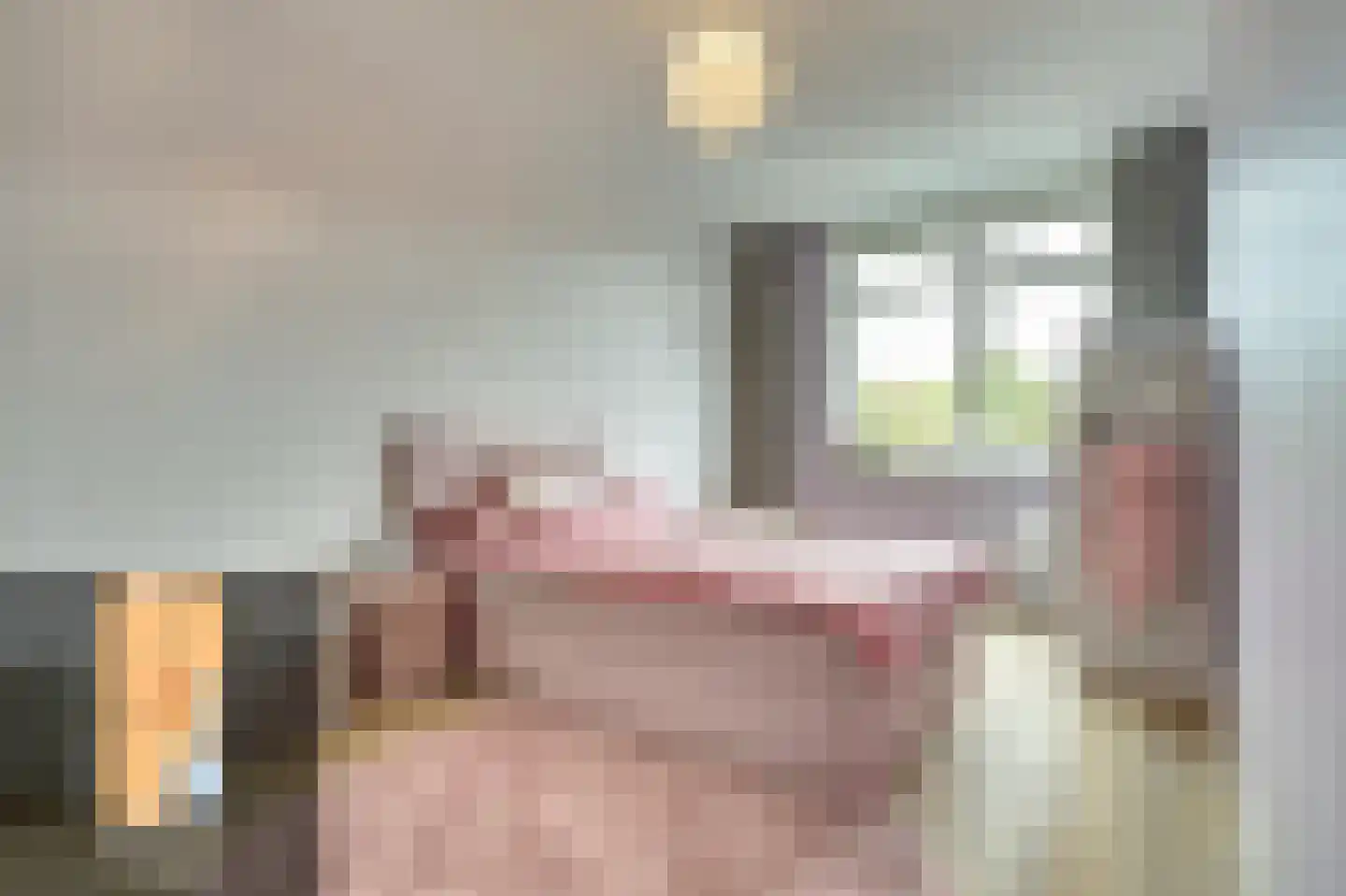 Het Swyn 23 Rockanje thumbnail 16