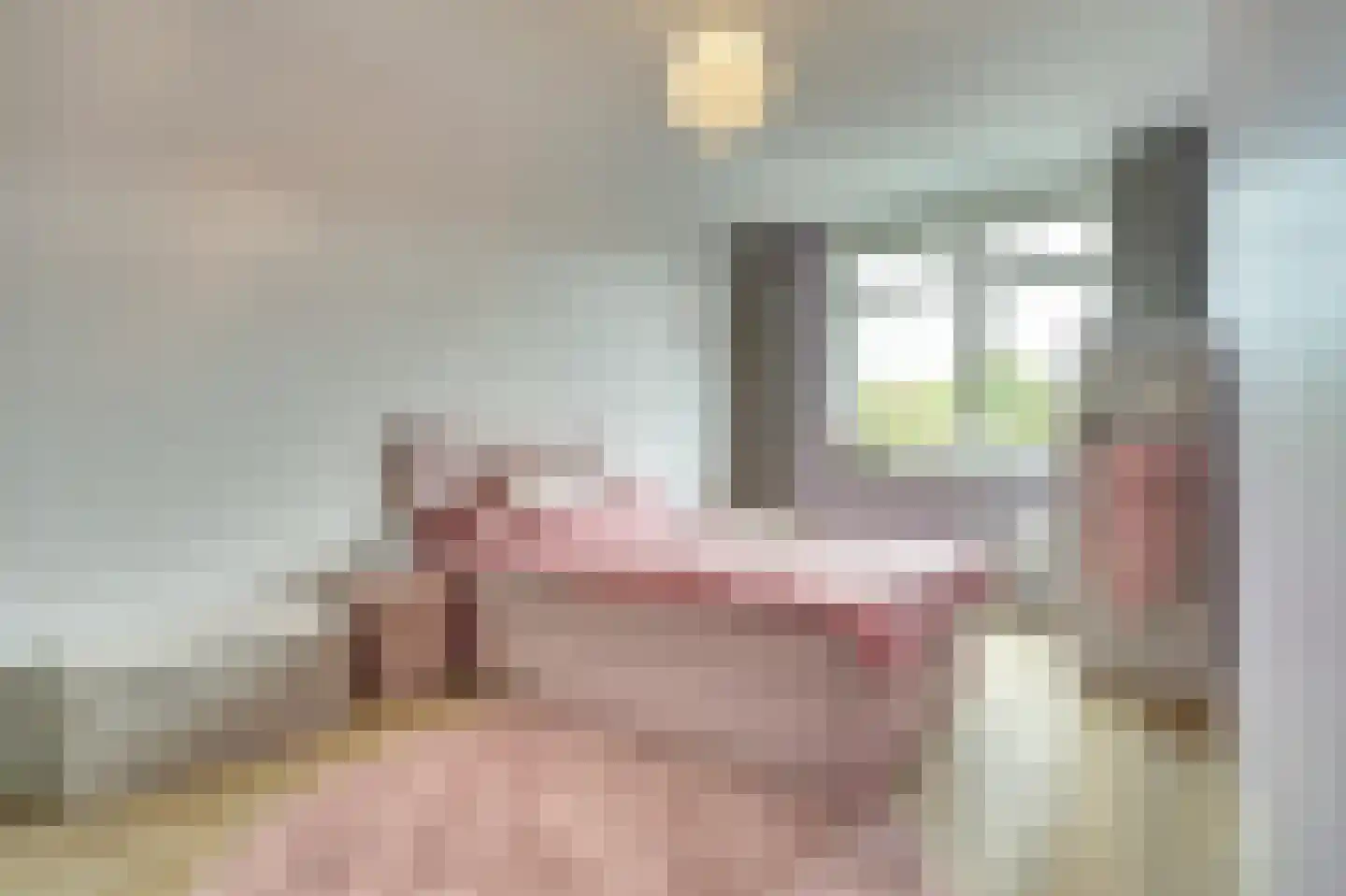 Het Swyn 23 Rockanje thumbnail 16