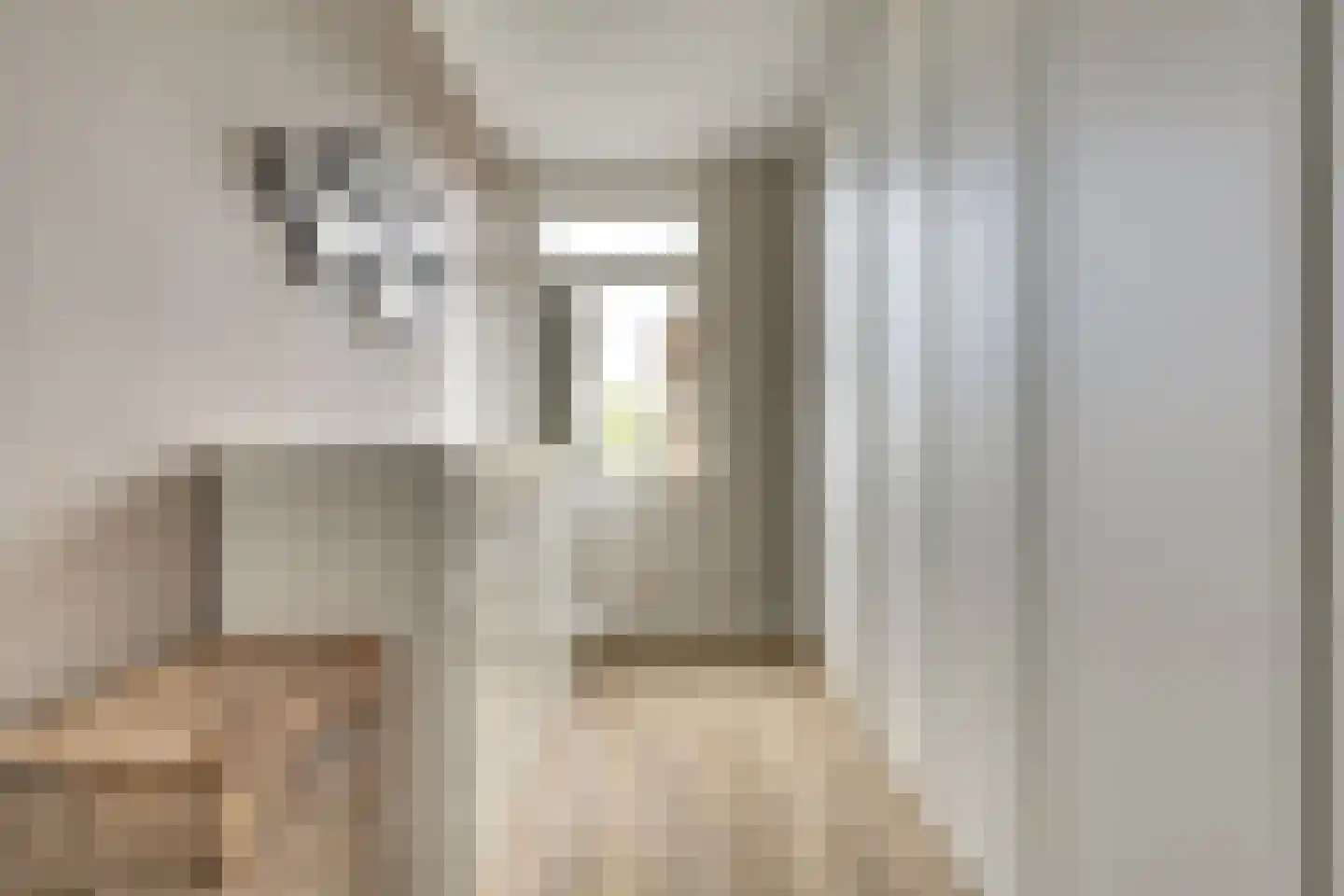 Het Swyn 23 Rockanje thumbnail 17