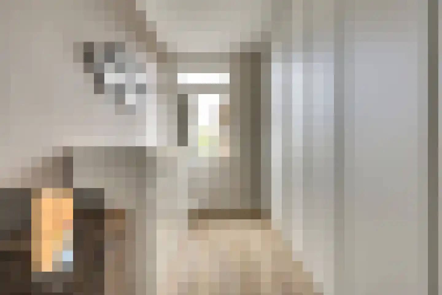 Het Swyn 23 Rockanje thumbnail 17