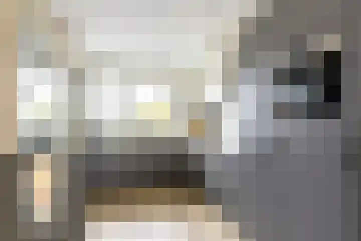 Het Swyn 23 Rockanje thumbnail 17