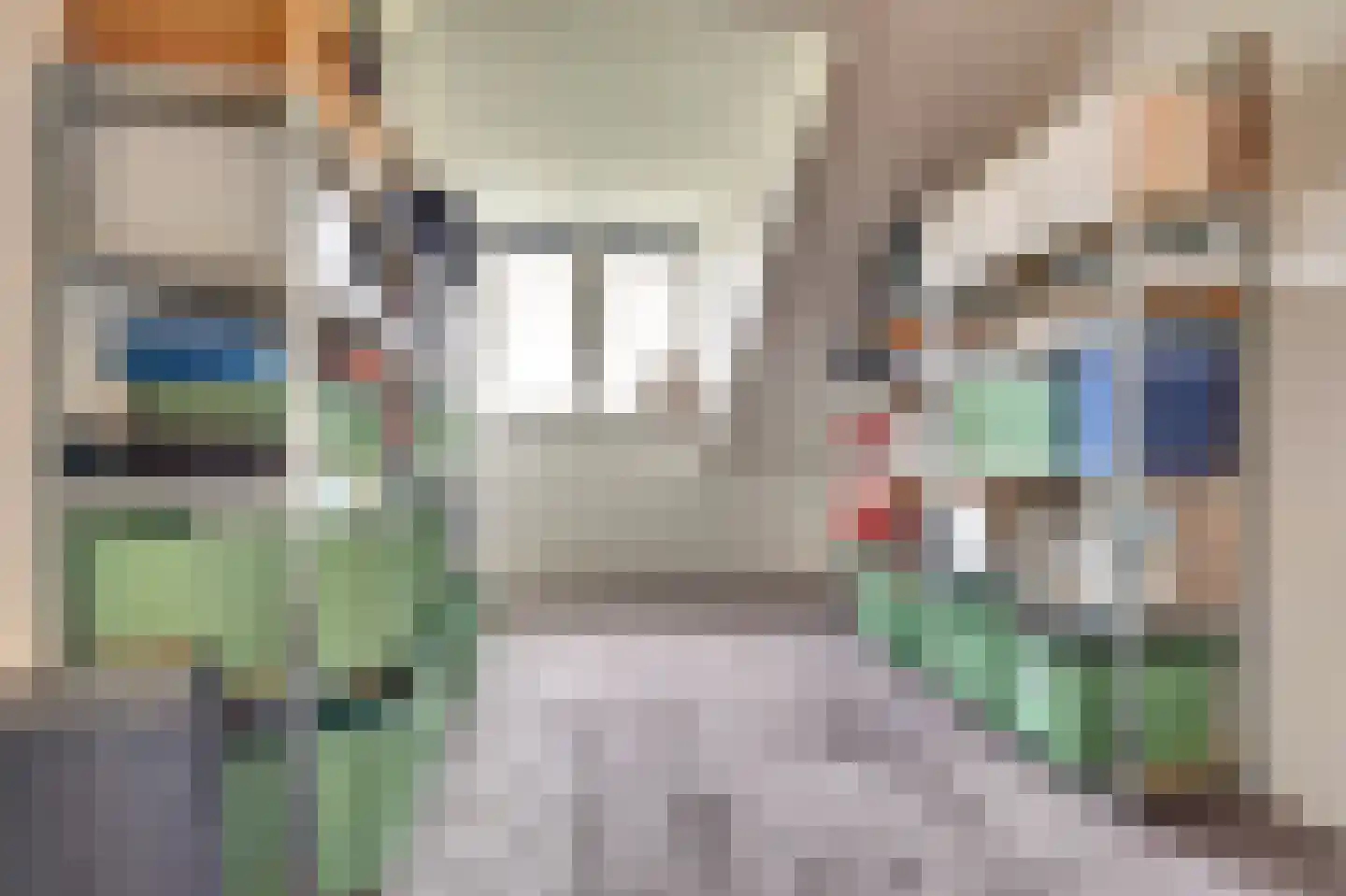 Het Swyn 23 Rockanje thumbnail 18