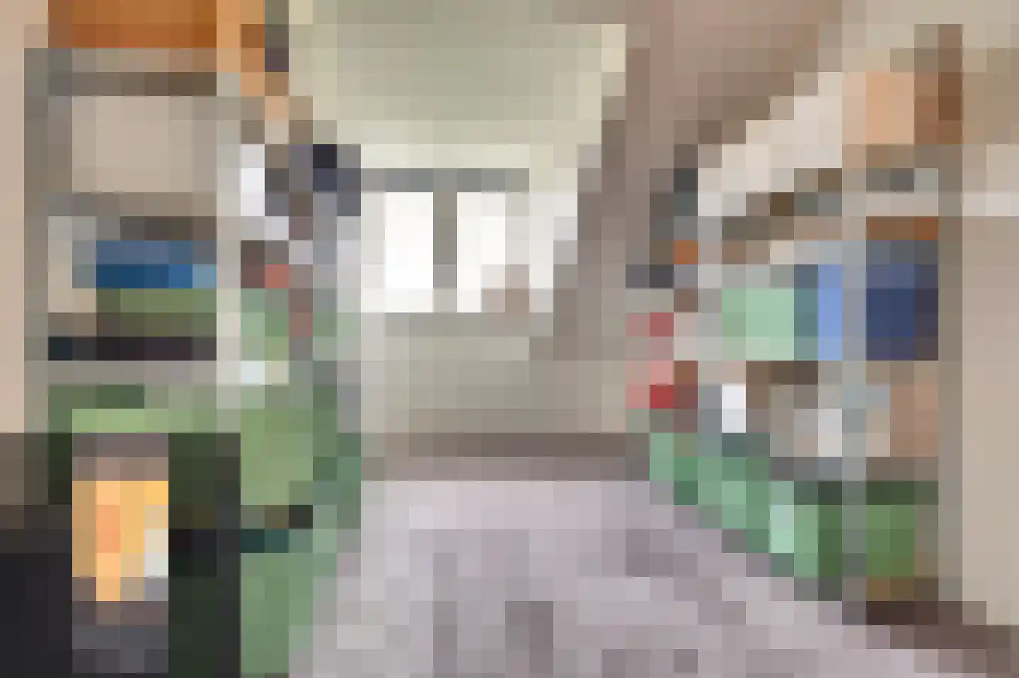Het Swyn 23 Rockanje thumbnail 18