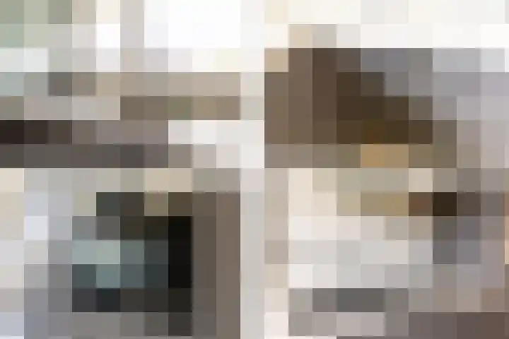 Het Swyn 23 Rockanje thumbnail 18