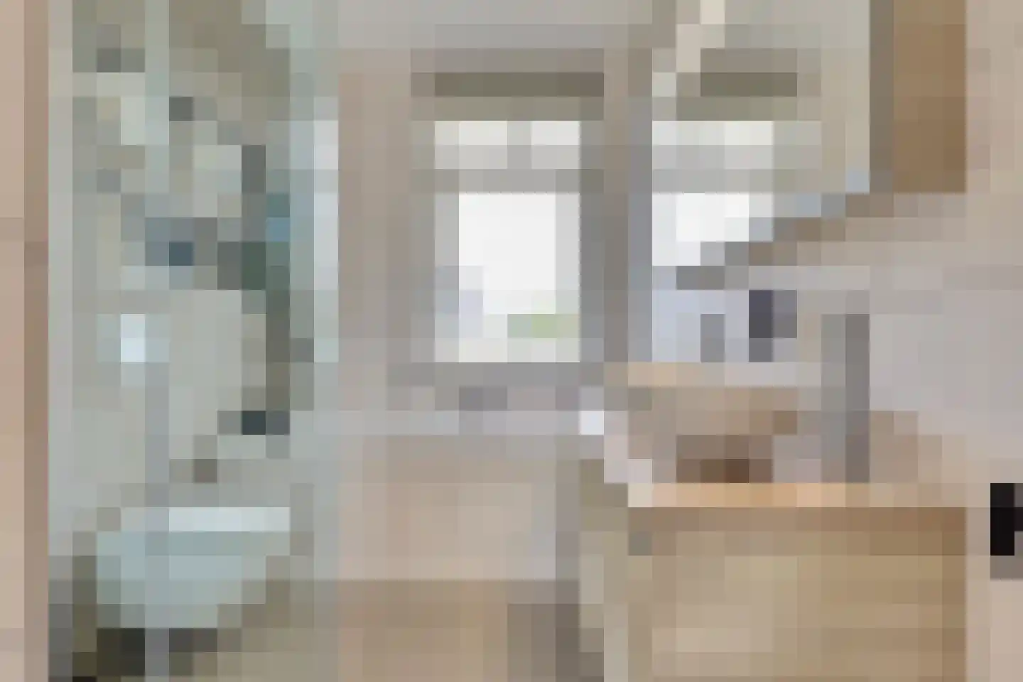 Het Swyn 23 Rockanje thumbnail 19