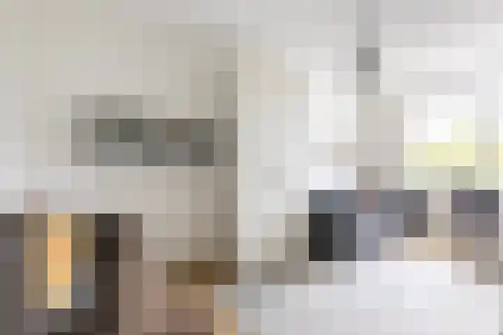 Het Swyn 23 Rockanje thumbnail 19