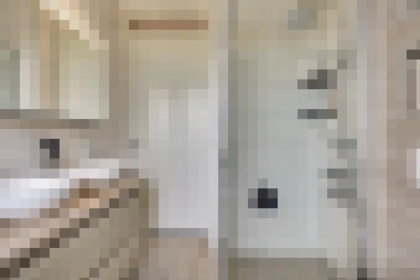 Het Swyn 23 Rockanje thumbnail 20