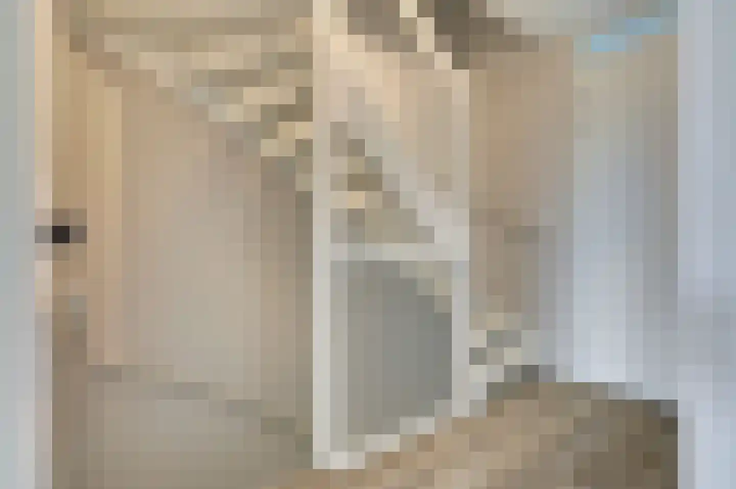 Het Swyn 23 Rockanje thumbnail 21
