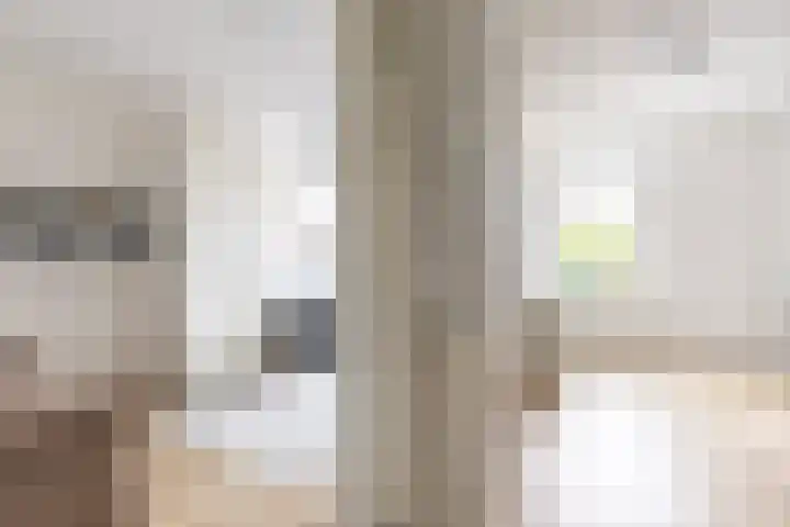 Het Swyn 23 Rockanje thumbnail 21