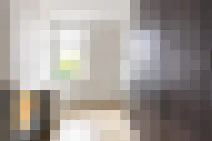Het Swyn 23 Rockanje thumbnail 22
