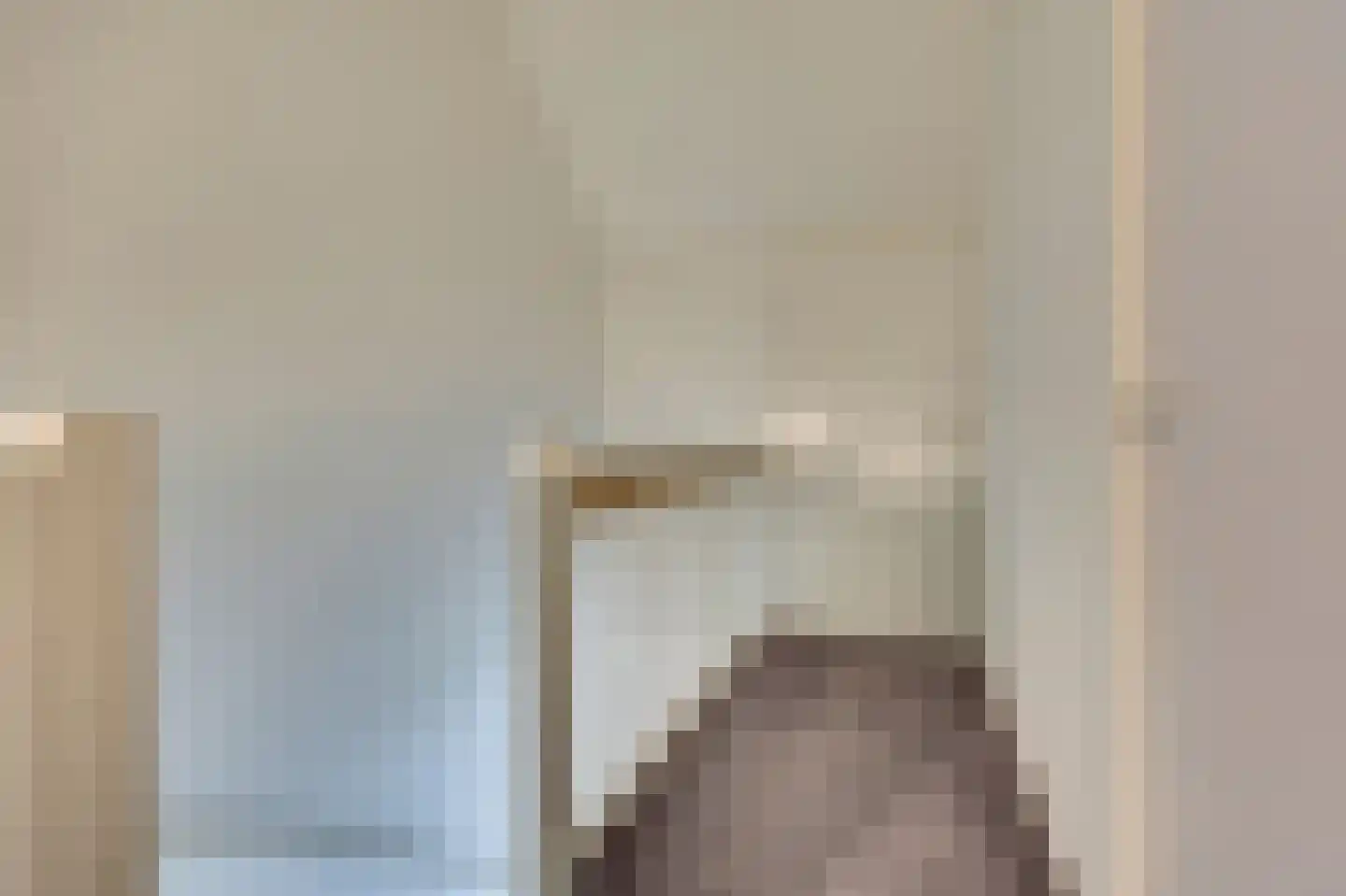 Het Swyn 23 Rockanje thumbnail 22