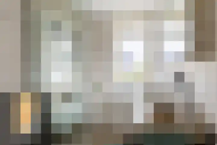 Het Swyn 23 Rockanje thumbnail 23
