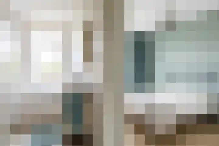 Het Swyn 23 Rockanje thumbnail 25
