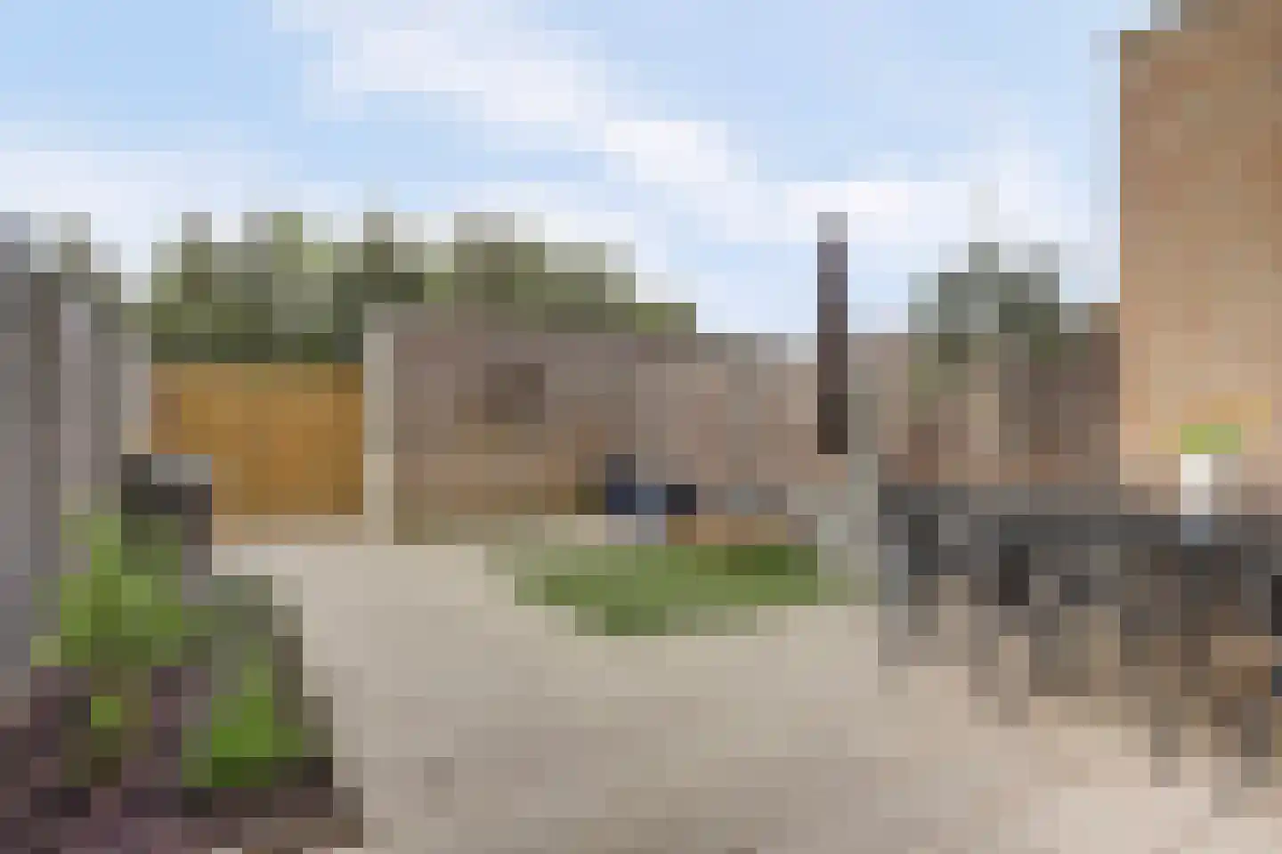 Het Swyn 23 Rockanje thumbnail 25
