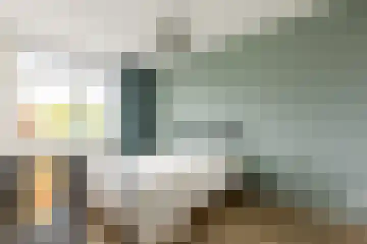 Het Swyn 23 Rockanje thumbnail 26