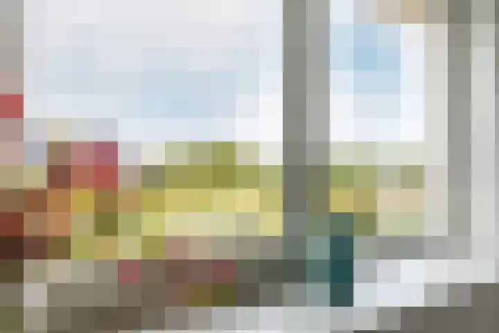 Het Swyn 23 Rockanje thumbnail 27