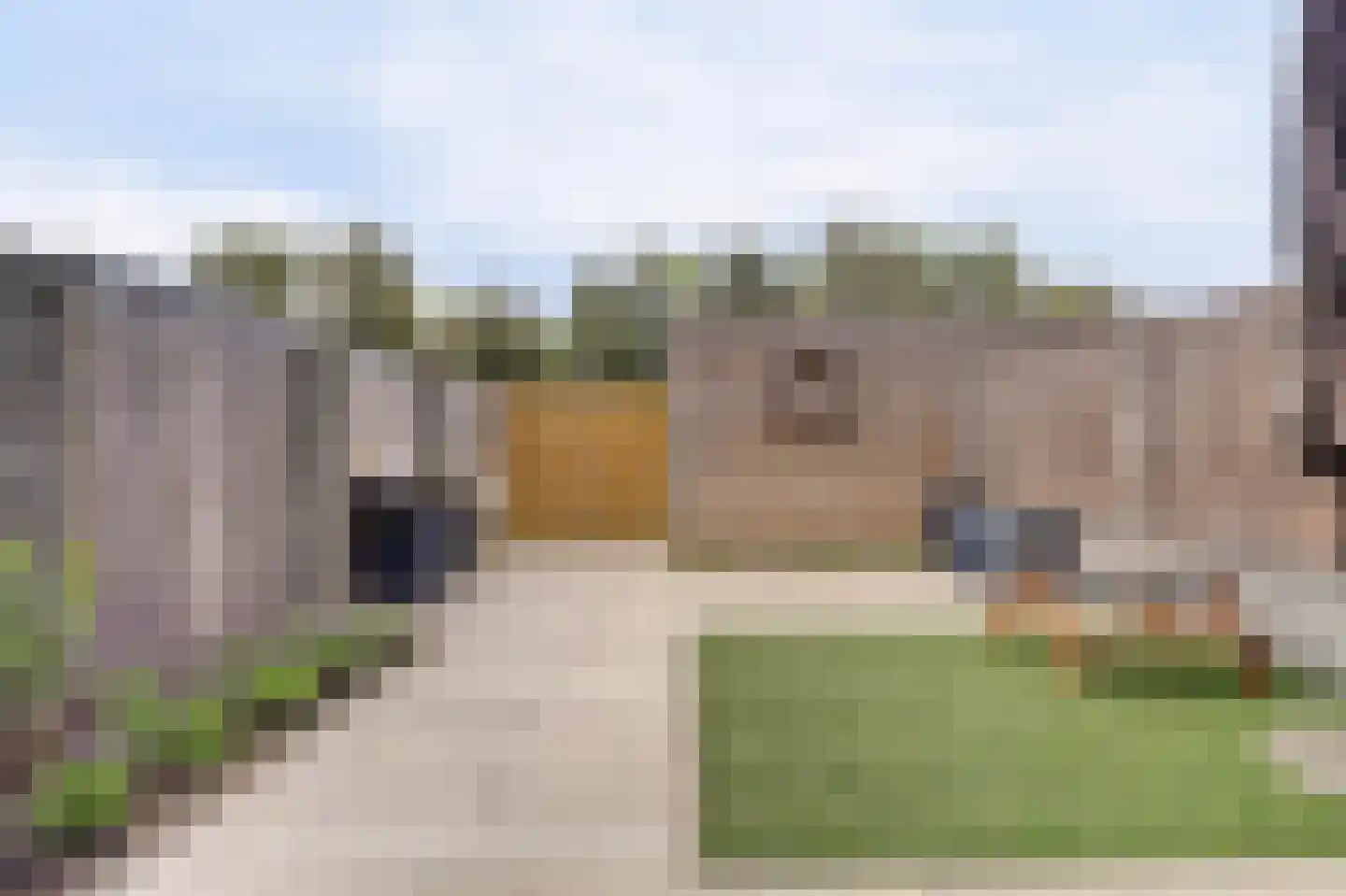 Het Swyn 23 Rockanje thumbnail 27