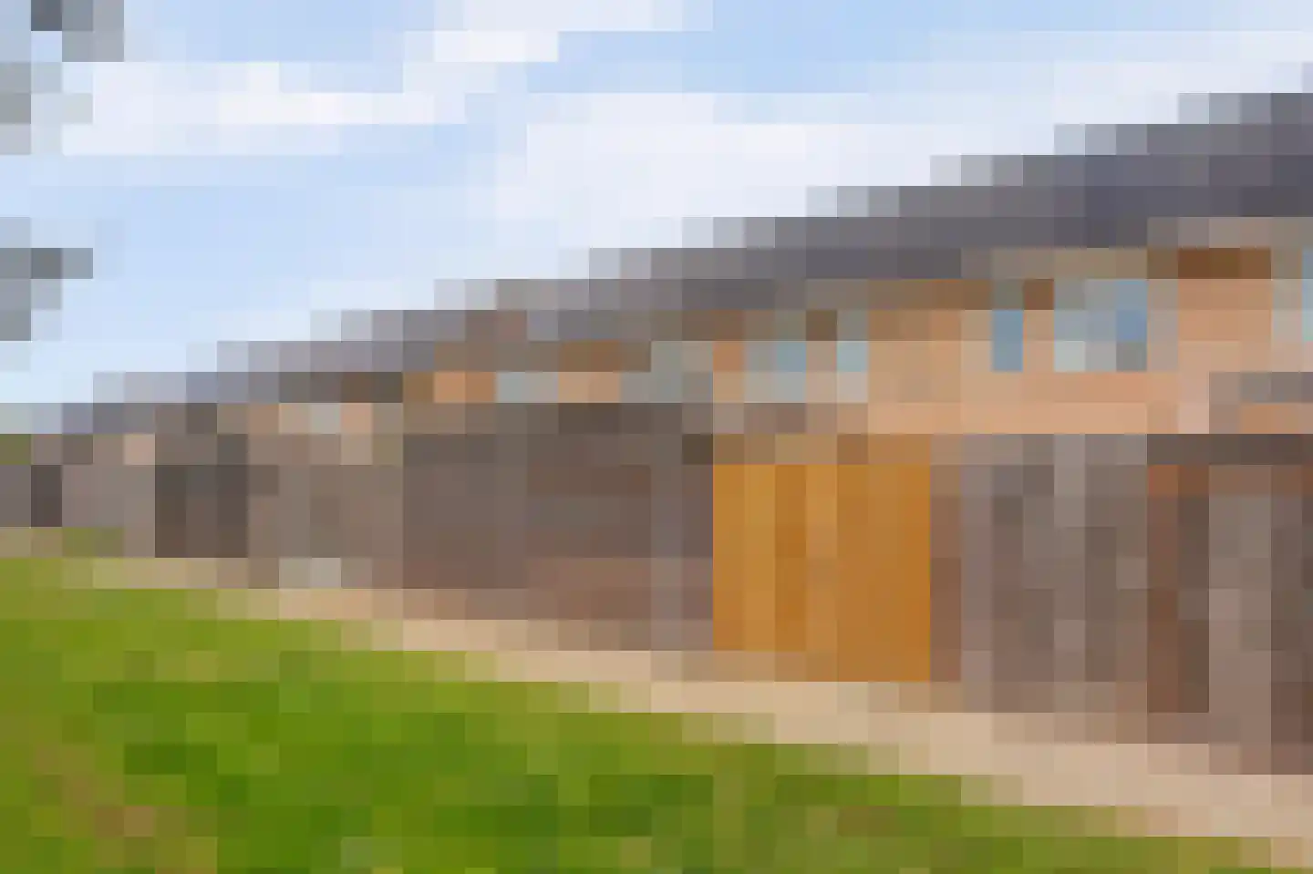Het Swyn 23 Rockanje thumbnail 28