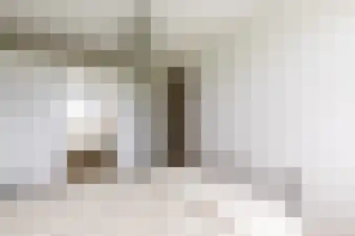 Het Swyn 23 Rockanje thumbnail 28