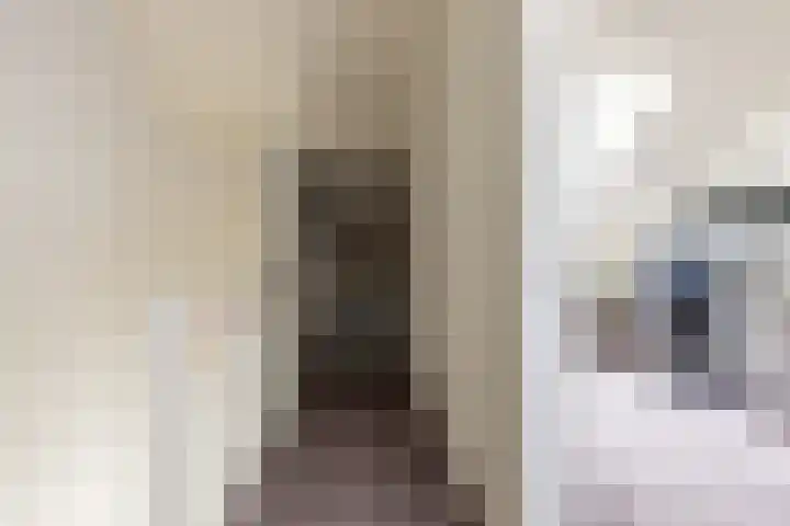 Het Swyn 23 Rockanje thumbnail 29