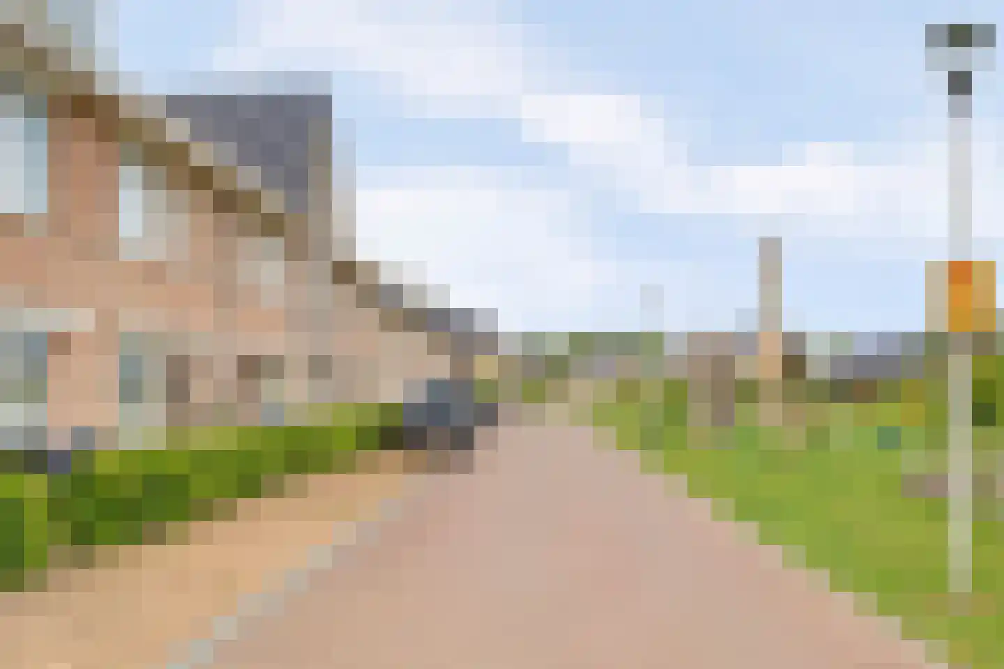 Het Swyn 23 Rockanje thumbnail 29