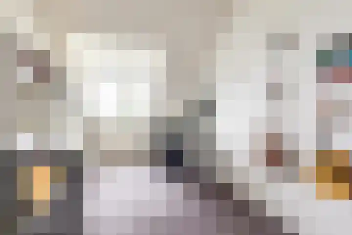 Het Swyn 23 Rockanje thumbnail 30