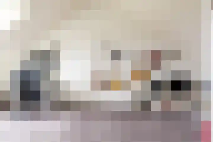 Het Swyn 23 Rockanje thumbnail 31