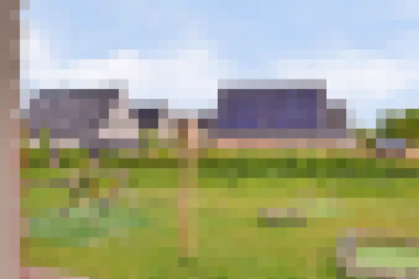 Het Swyn 23 Rockanje thumbnail 31