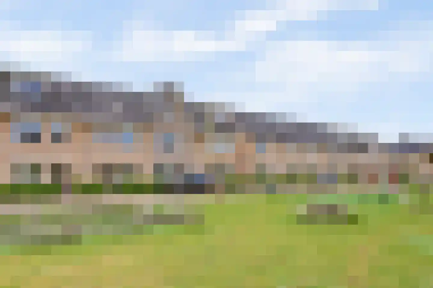 Het Swyn 23 Rockanje thumbnail 32