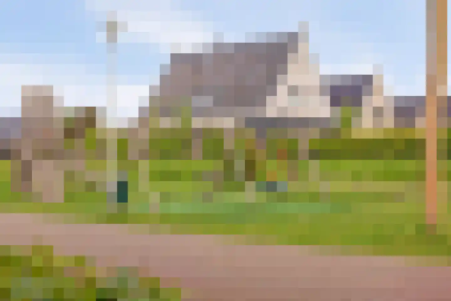 Het Swyn 23 Rockanje thumbnail 33
