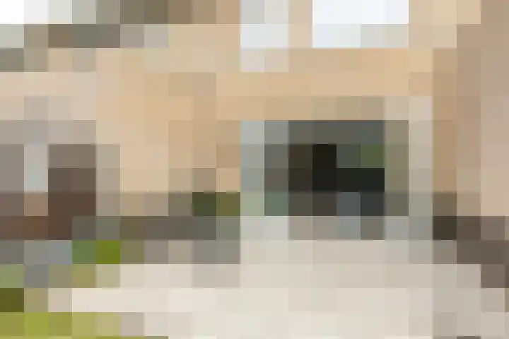 Het Swyn 23 Rockanje thumbnail 34