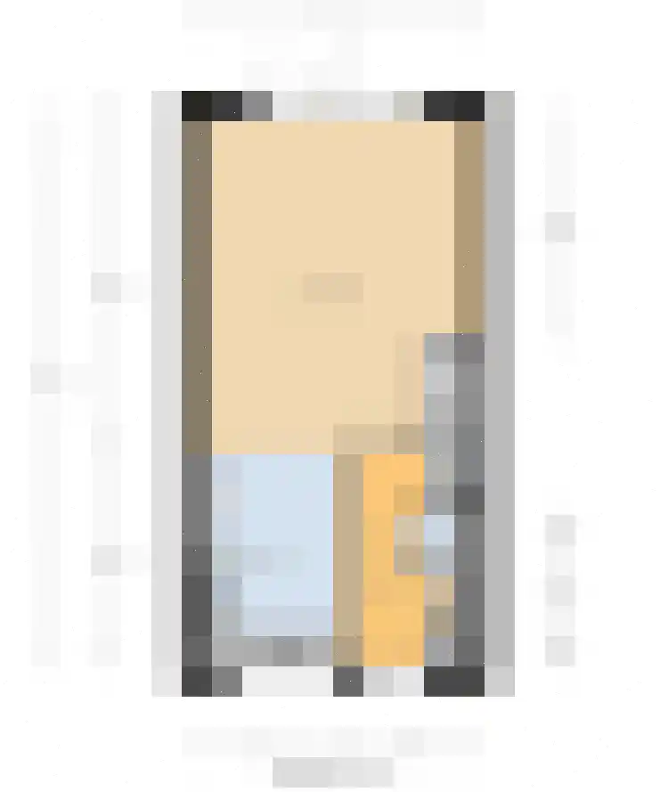 Het Swyn 23 Rockanje thumbnail 34