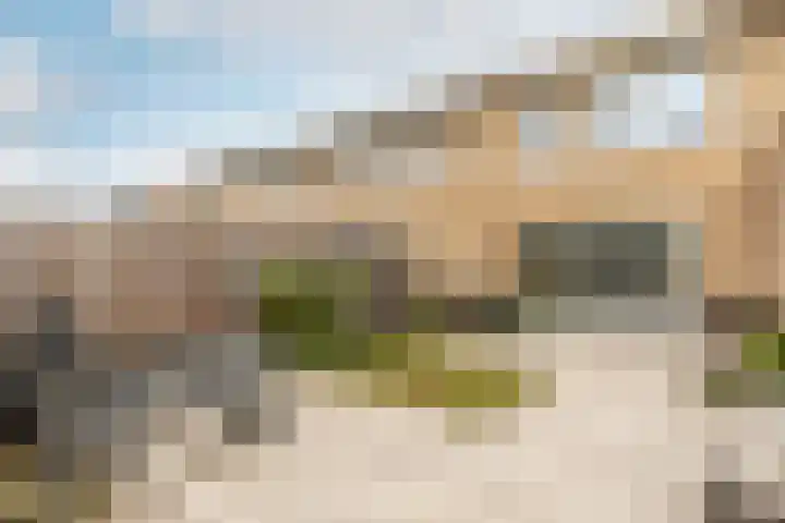 Het Swyn 23 Rockanje thumbnail 35