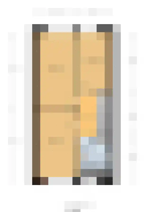 Het Swyn 23 Rockanje thumbnail 35