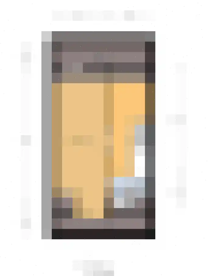 Het Swyn 23 Rockanje thumbnail 36