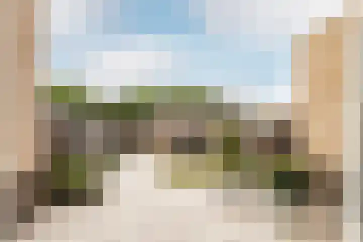Het Swyn 23 Rockanje thumbnail 36