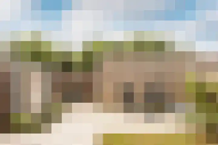 Het Swyn 23 Rockanje thumbnail 37