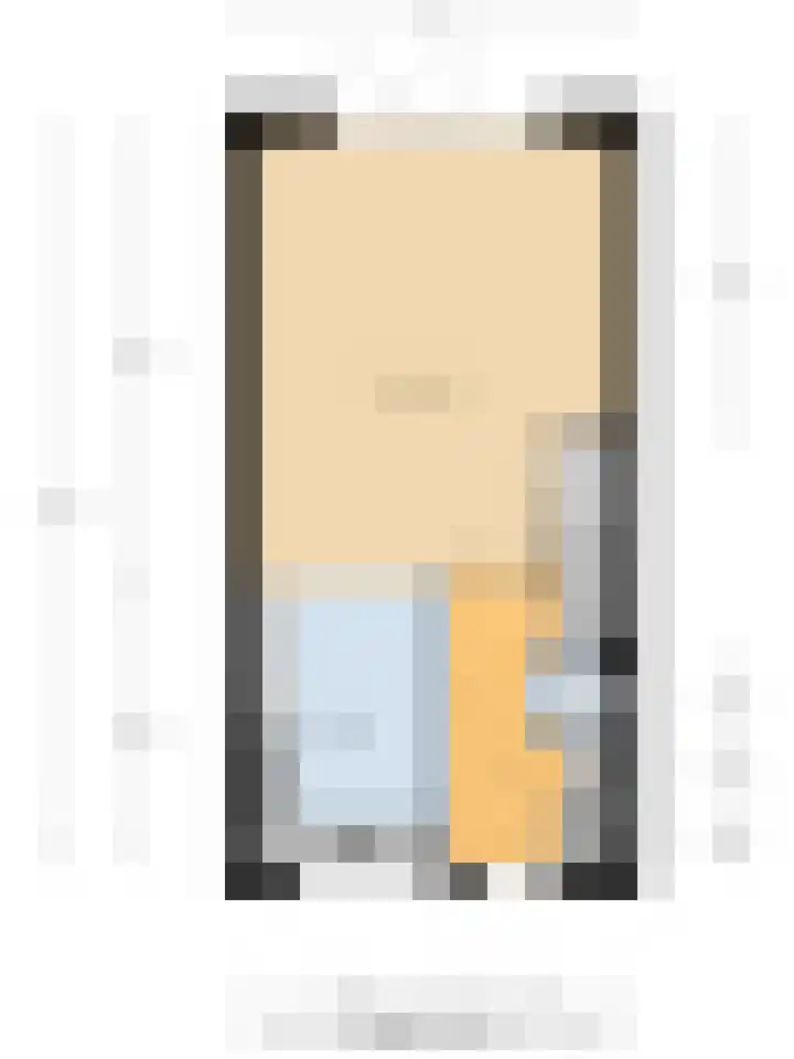 Het Swyn 23 Rockanje thumbnail 38