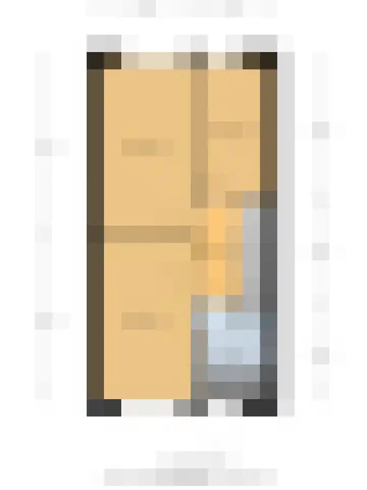 Het Swyn 23 Rockanje thumbnail 39